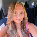 Peyton Rayne