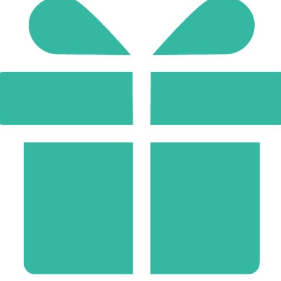 Picture of MyRegistry