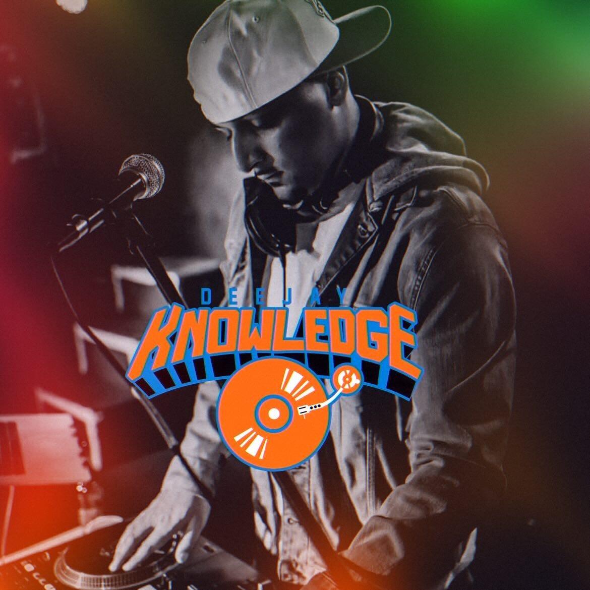 Picture of DJ