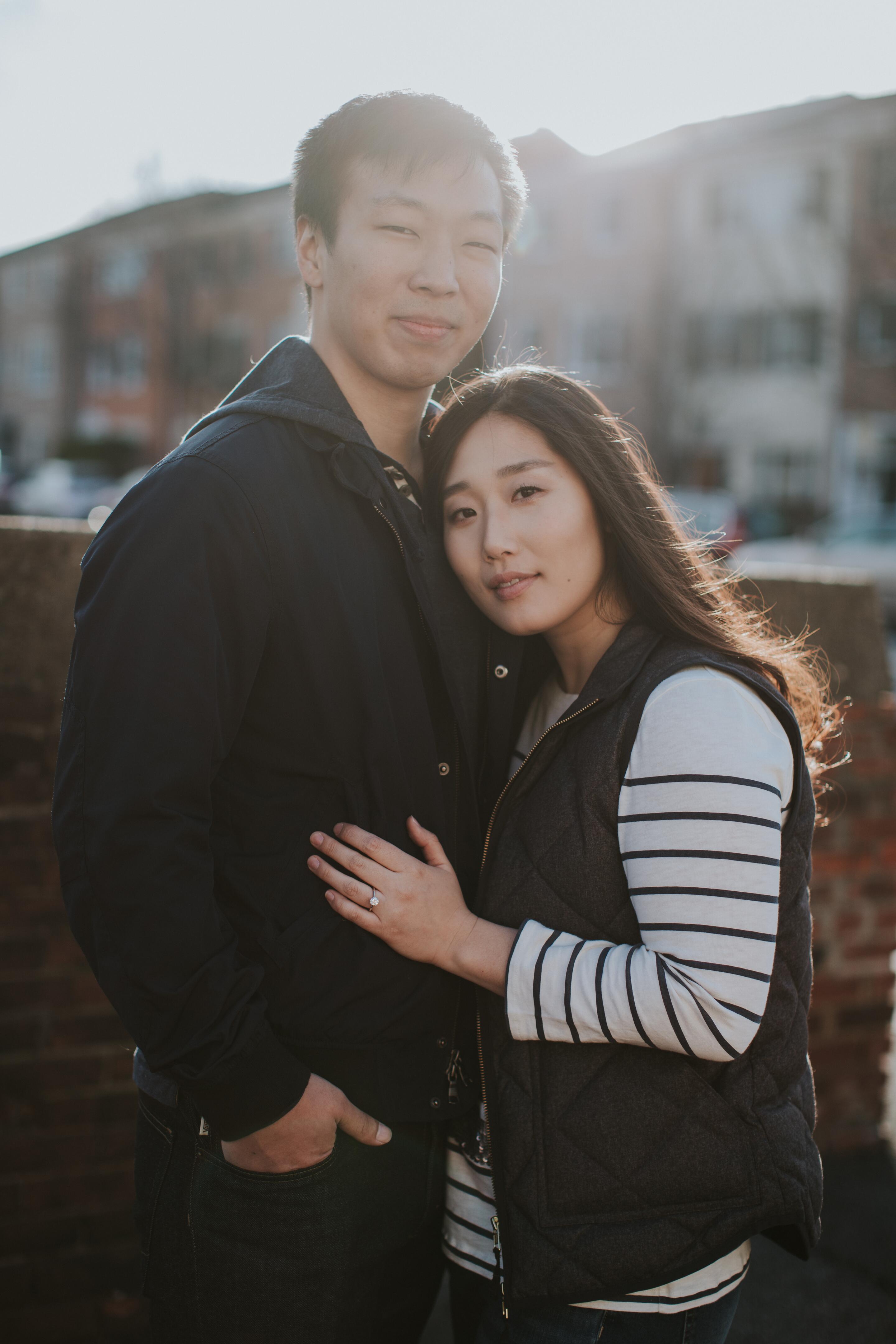 Album Photo 3