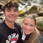 Syler Dams