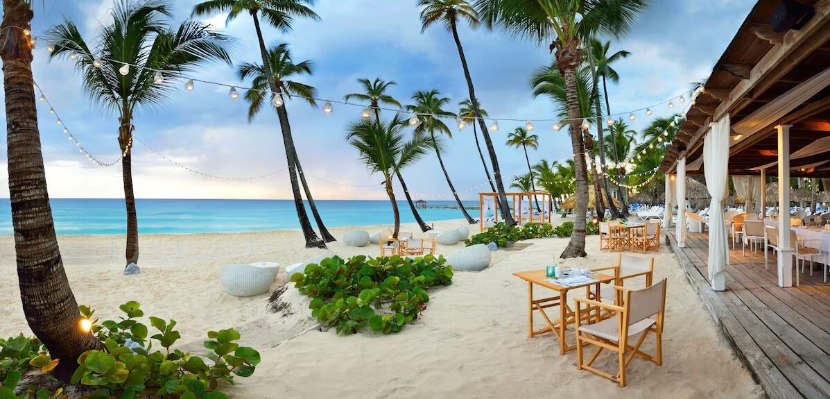 Picture of Catalonia Bayahibe