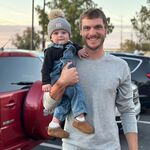 Jace Price