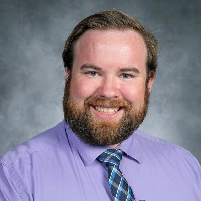 Connor Sullivan