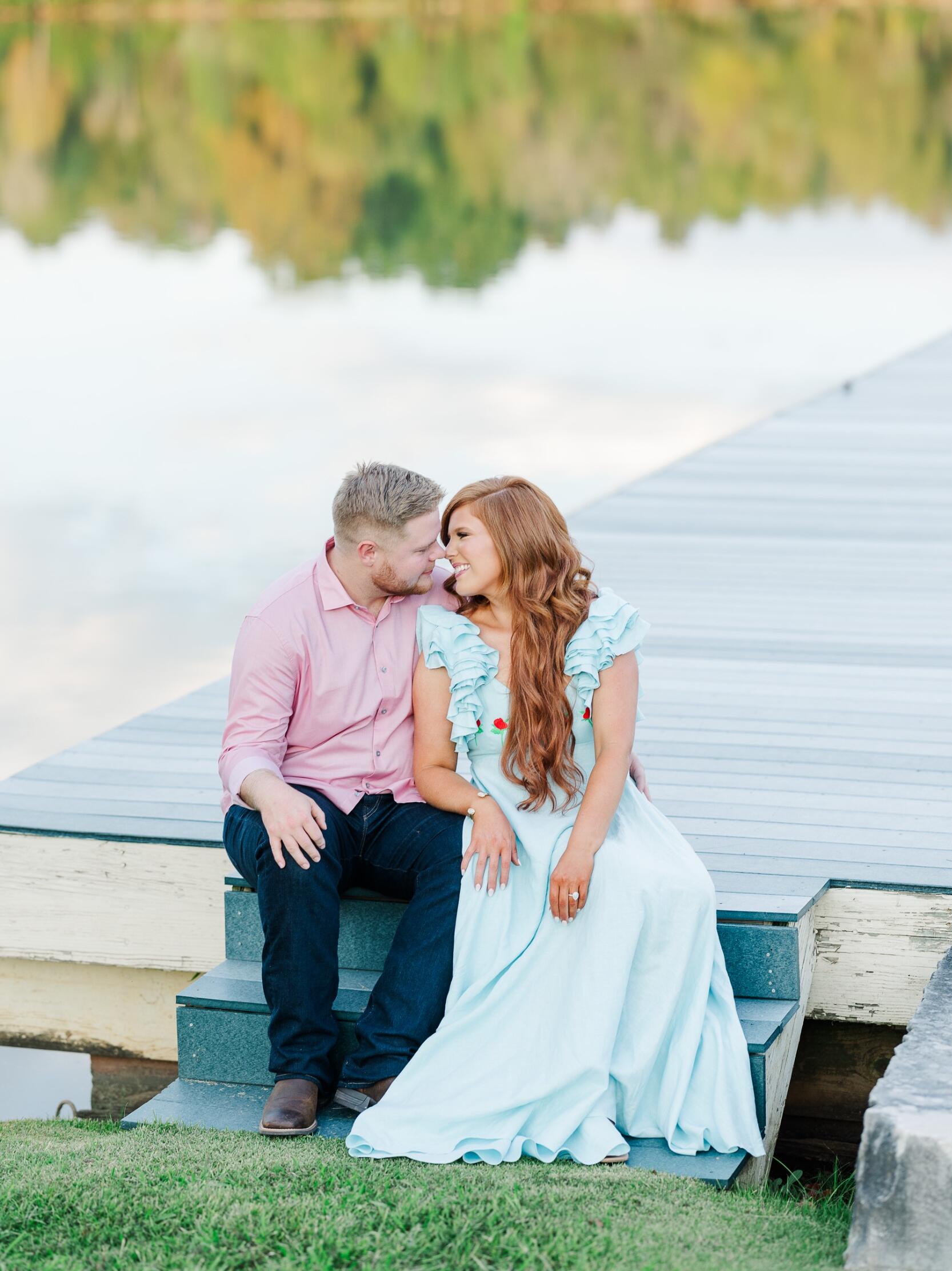 Picture of from sister of the bride 