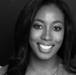 Arieuna (Ari) Hawkins