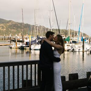 Gallery Photo 7