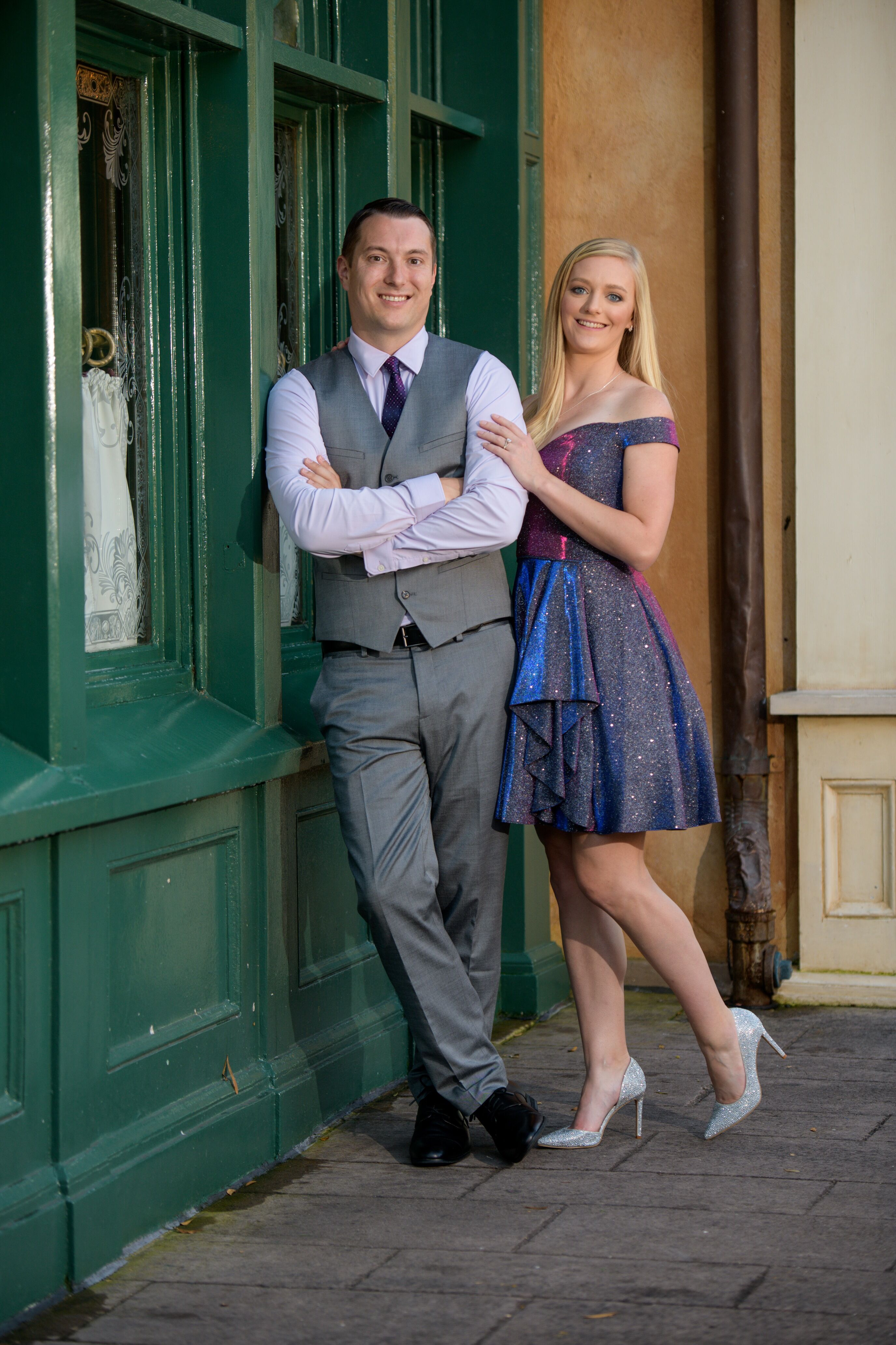 Album Photo 9