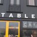 San Francisco Restaurant Venue