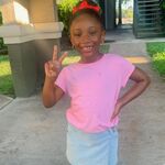 Laila