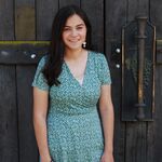 Jessica Chacon