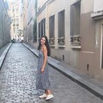 Mandy Stein 
