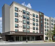 Picture of Even Hotel Atlanta 