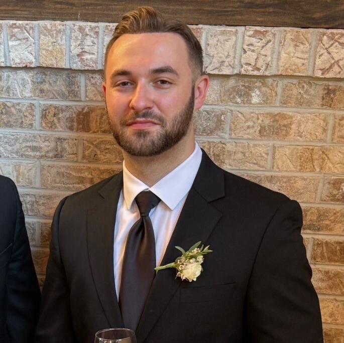 Paul Scarmardo