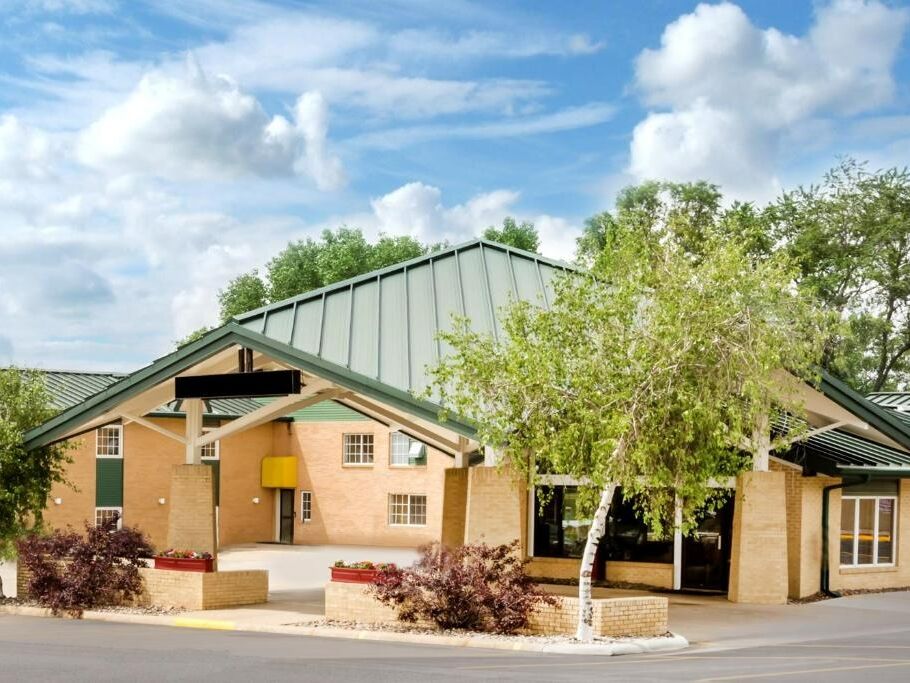Picture of Americas Best Value Inn & Suites Atlantic