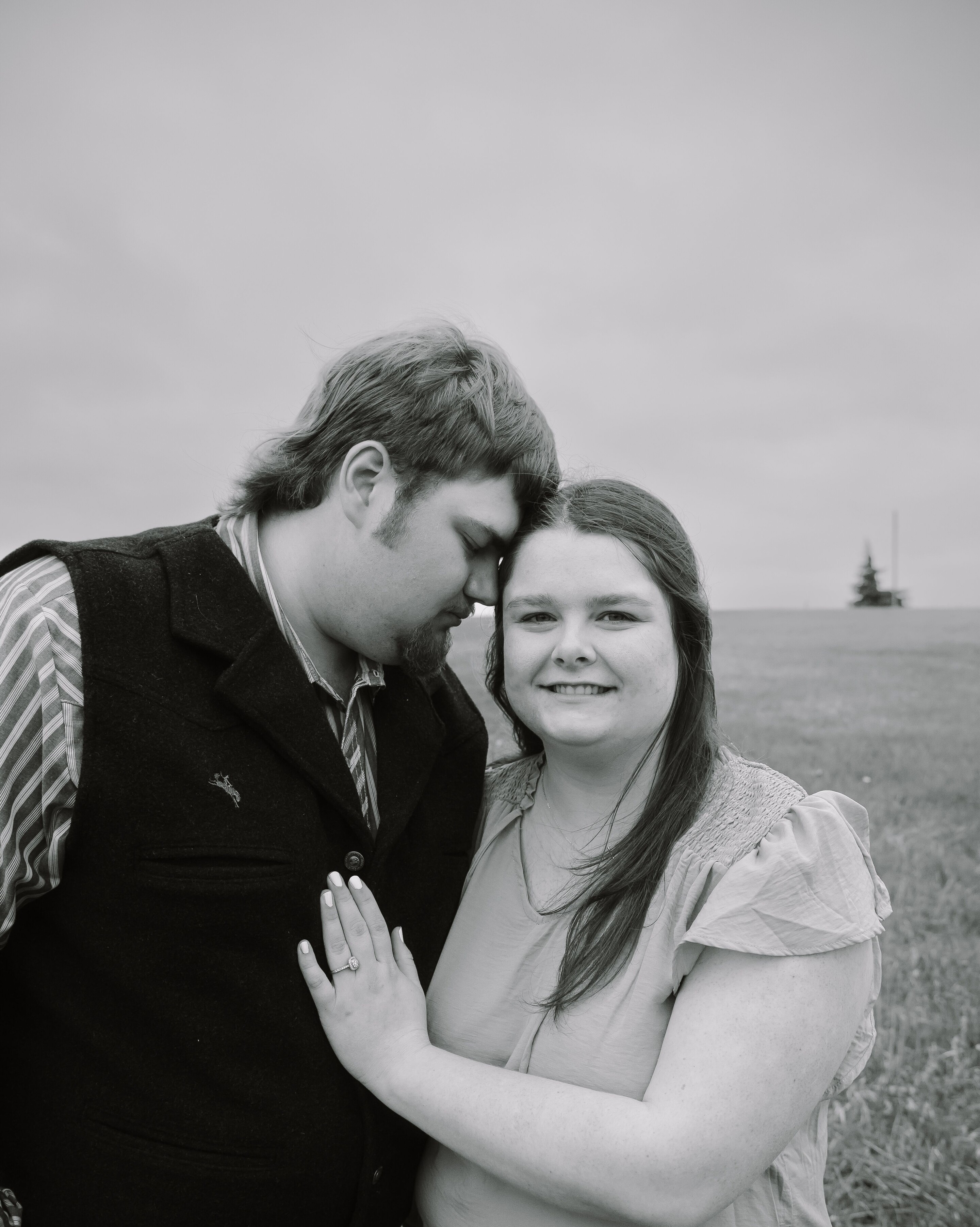 Sydney & Brody Home Page Banner