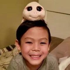 Matthan Julianda