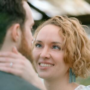 Gallery Photo 8