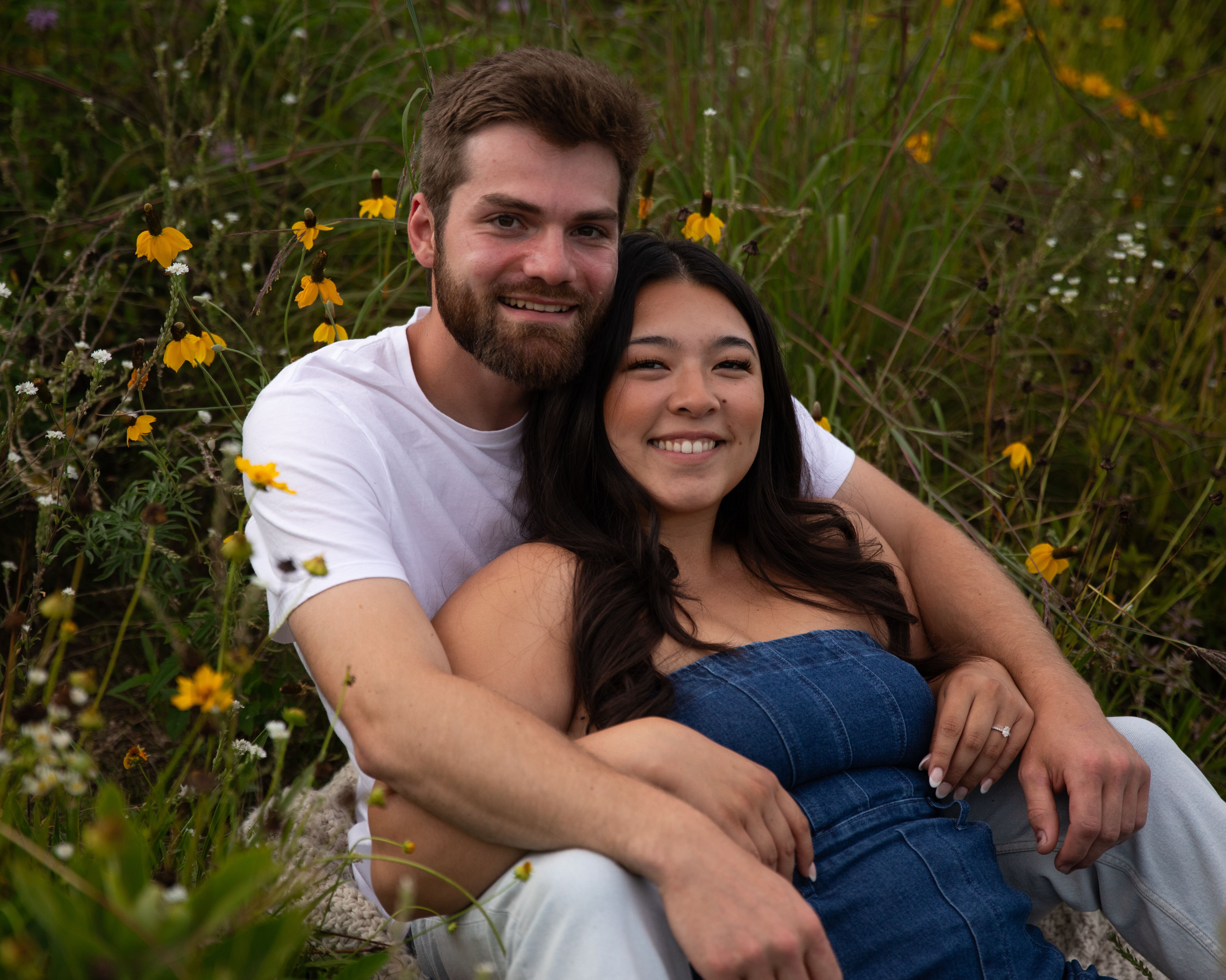 Picture of Our Story