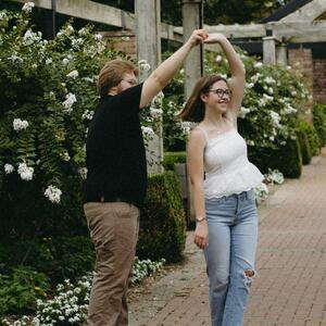 Gallery Photo 17
