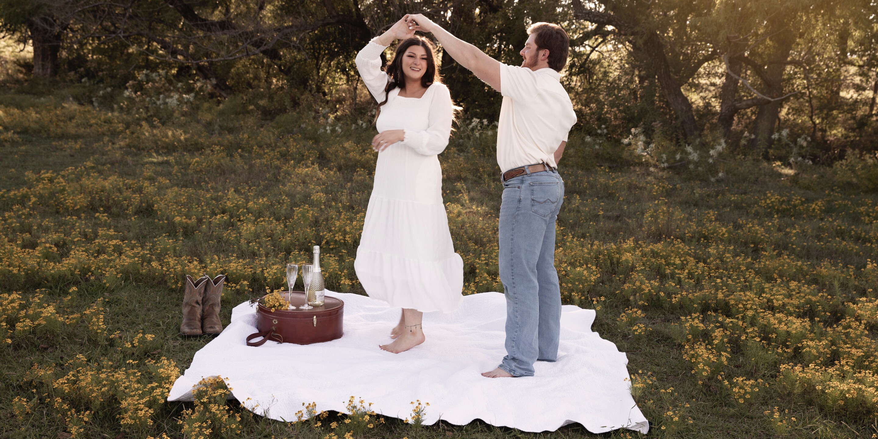 Tait & Tanner  Home Page Banner