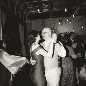 Gallery Photo 39