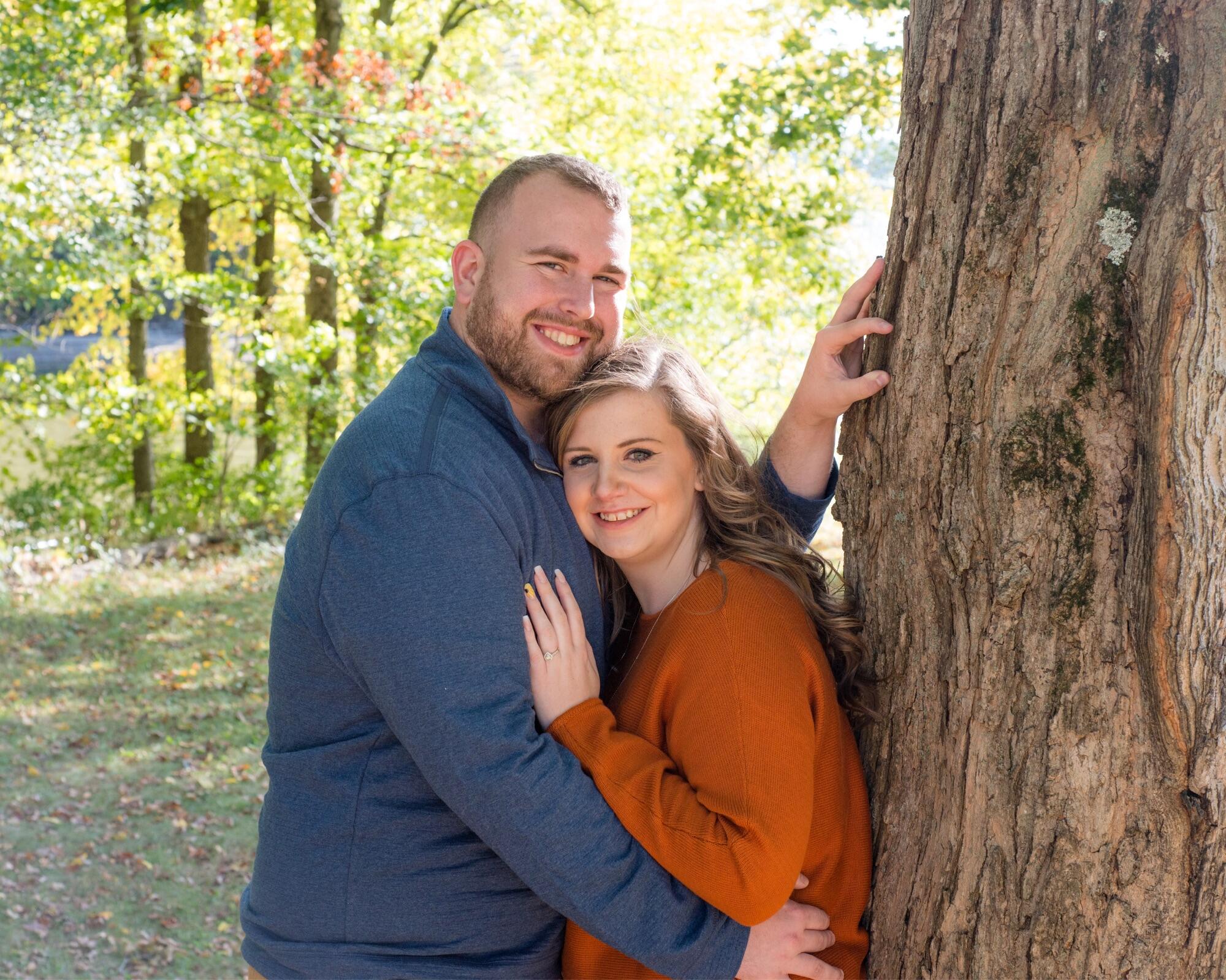 Album Photo 15
