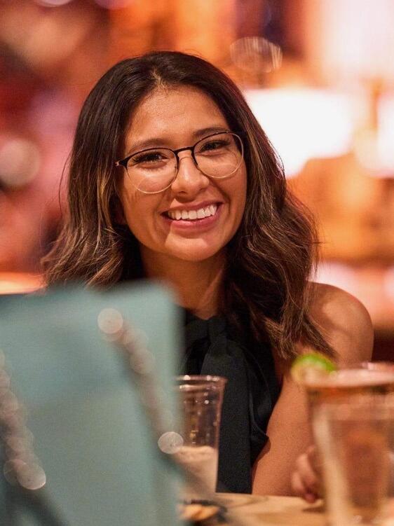 Picture of Diana