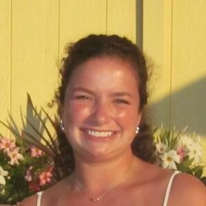 Abby Meyers