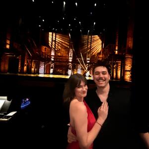 Gallery Photo 3