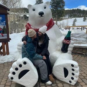 Gallery Photo 48