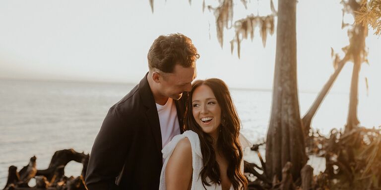 Payton & David Home Page Banner