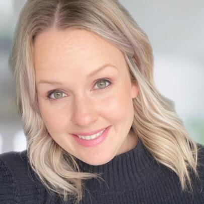 Kelli Price