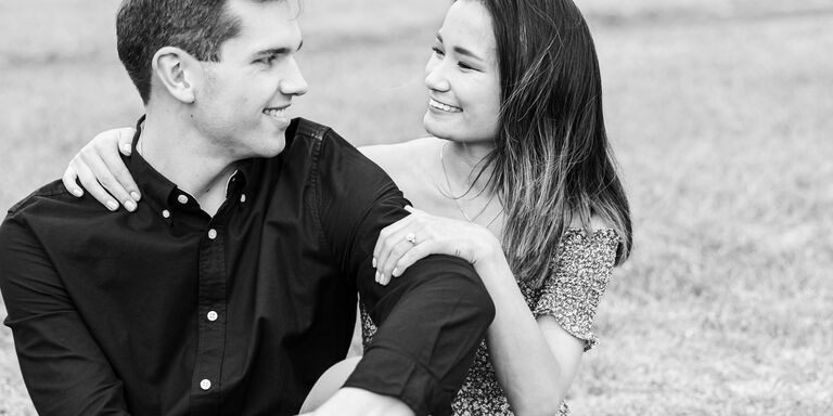 Maley & Adam Home Page Banner