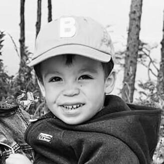 Brooks