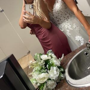 Gallery Photo 8