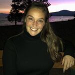 Elizabeth Stewart 