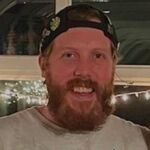 Andrew Chapin