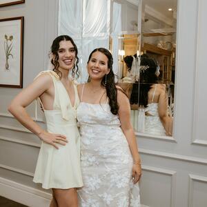 Gallery Photo 201