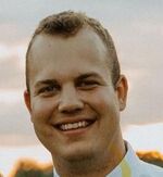 Devin Hulsebos