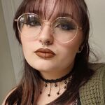 Kamdyn Strange