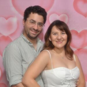 Gallery Photo 2