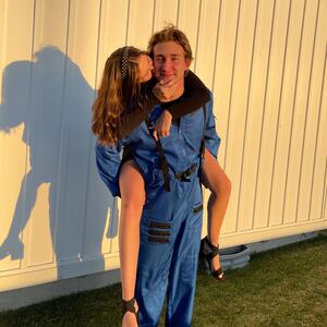 Gallery Photo 28