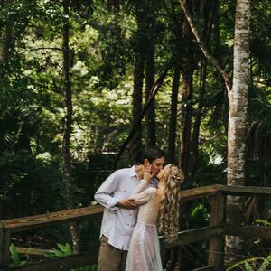 Gallery Photo 237