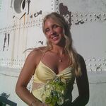Olivia Durst