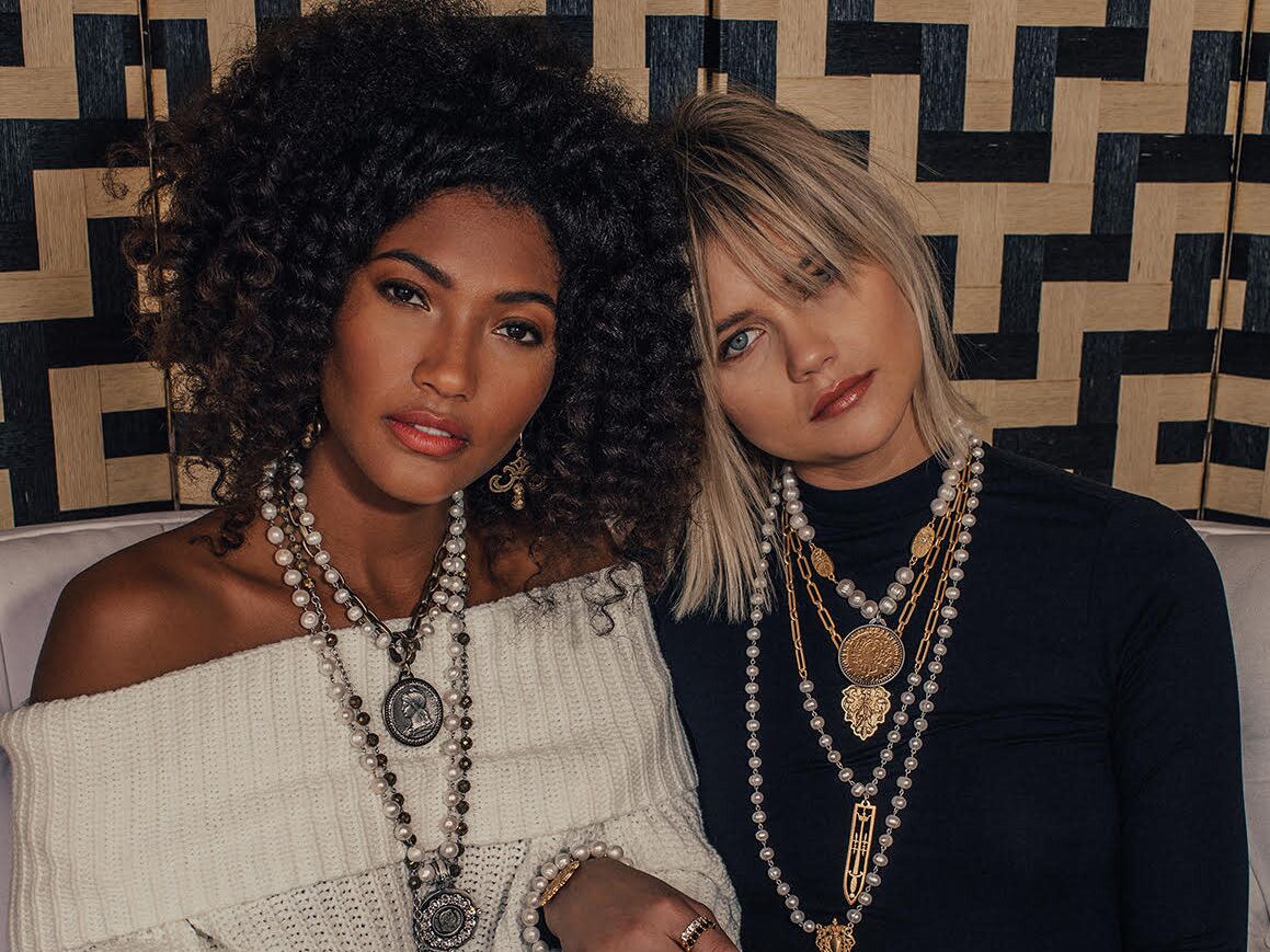 Picture of Griffin Jewelry