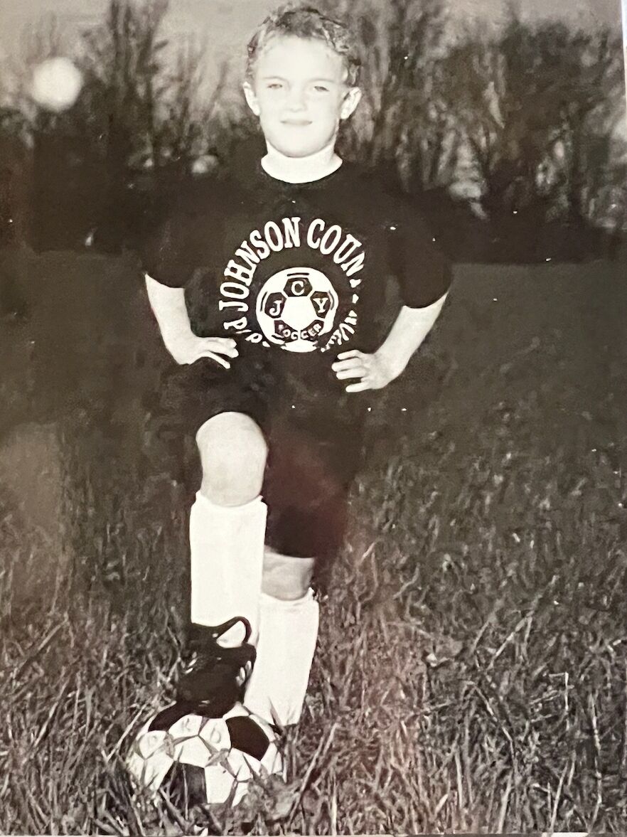 Picture of Jason (Durbin)