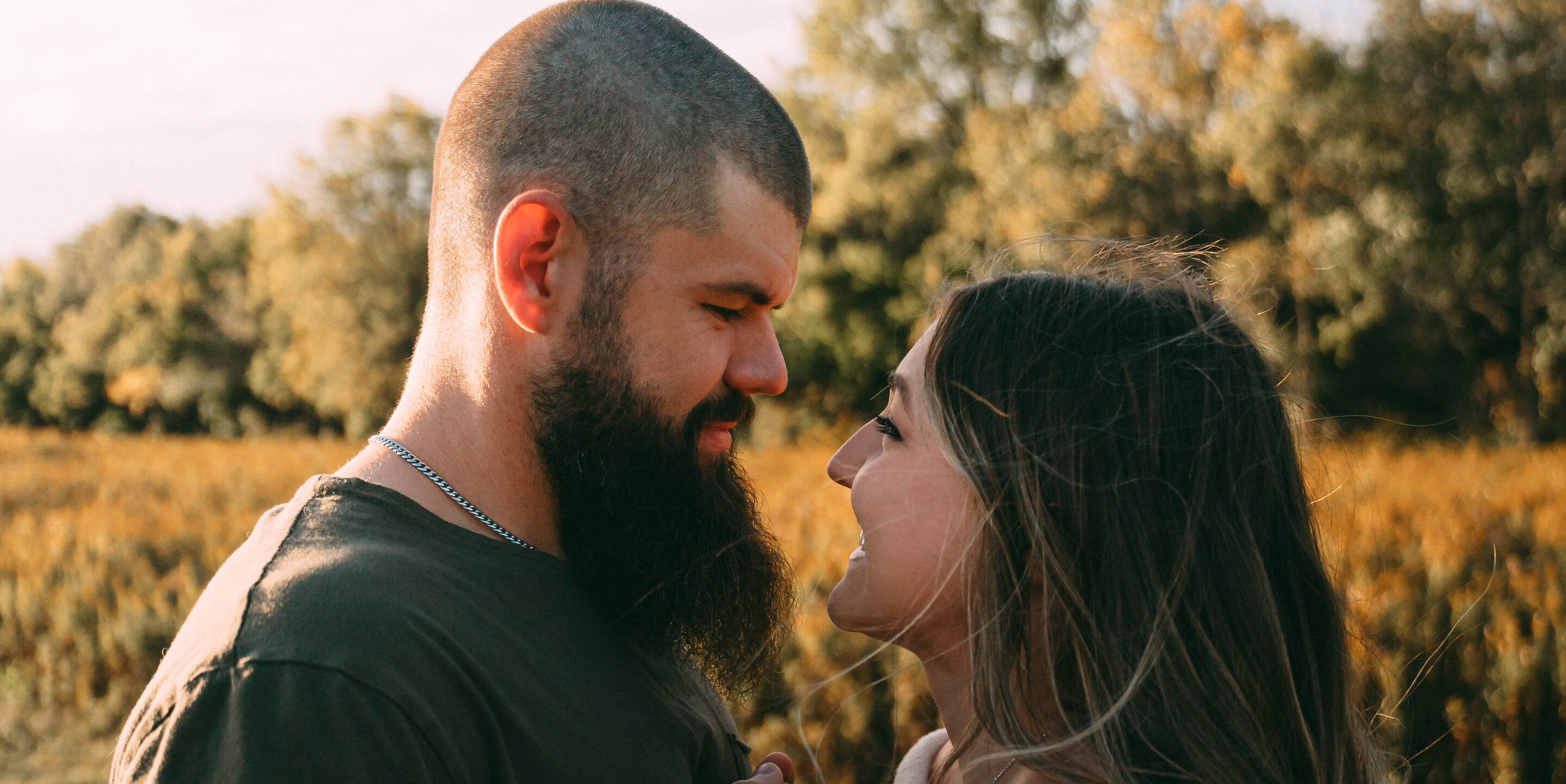 Mideya & Tyler Home Page Banner