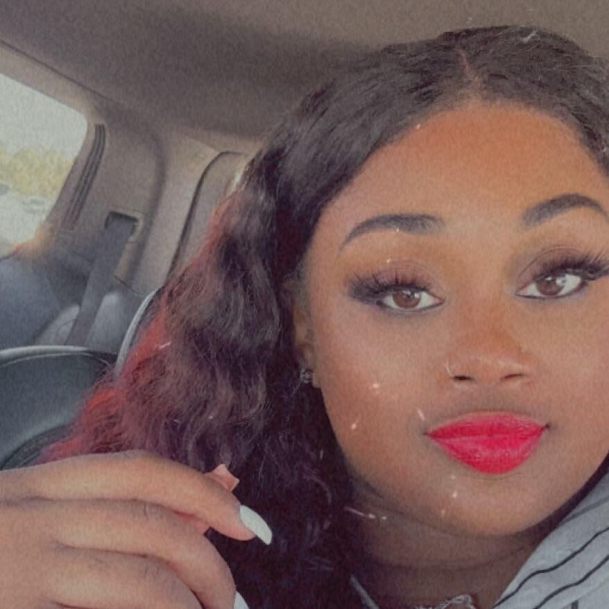 Myahna Cash