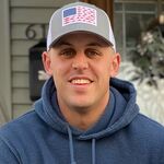 Shane Dorner